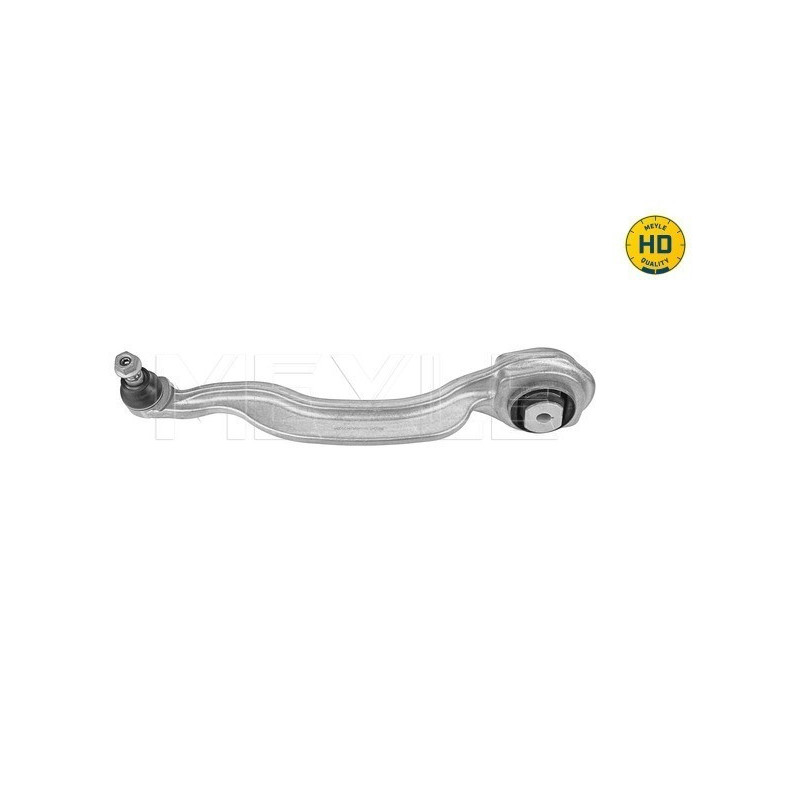 MEYLE 016 050 0023/HD Track Control Arm Wishbone Front Left for Mercedes S