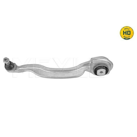 MEYLE 016 050 0023/HD Bras de suspension avant gauche pour Mercedes S