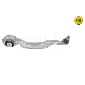 MEYLE 016 050 0024/HD Querlenker Vorne Rechts für Mercedes S