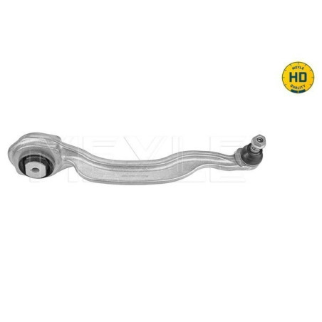 MEYLE 016 050 0024/HD Bras de suspension avant droite pour Mercedes S