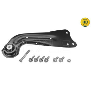 MEYLE 116 050 0081/HD Querlenker Hinten Rechts für Golf A3 Octavia Jetta Altea Beetle