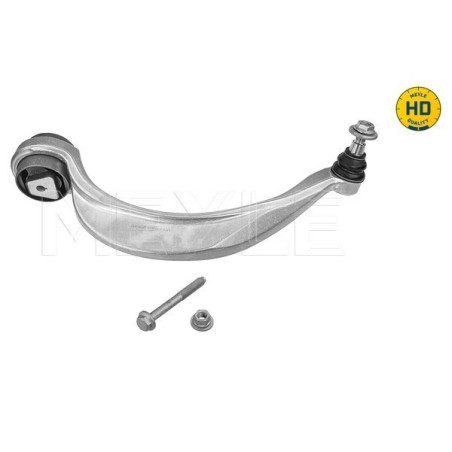 MEYLE 116 050 0220/HD Bras de suspension avant droite pour Audi A8