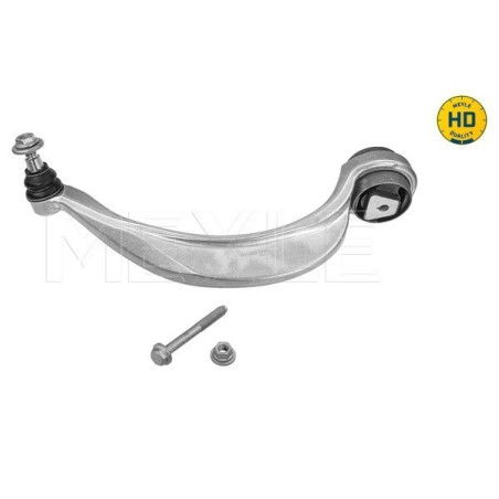 MEYLE 116 050 0221/HD Bras de suspension avant gauche pour Audi A8