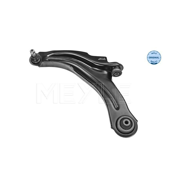 MEYLE 16-16 050 0059 Řídicí páka přední levé pro Renault Clio