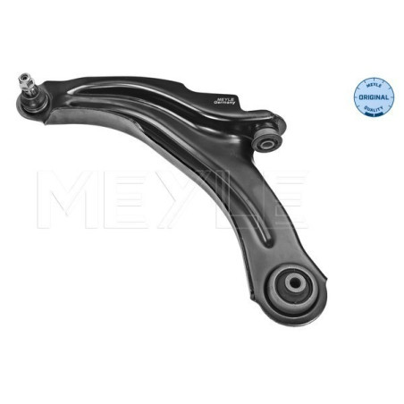 MEYLE 16-16 050 0059 Barra oscilante delantero izquierdo para Renault Clio