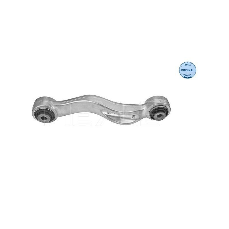 MEYLE 316 050 0086 Barra oscilante trasero derecho para BMW 5 6 7