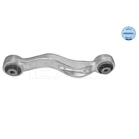 MEYLE 316 050 0086 Bras de suspension arrière droite pour BMW 5 6 7