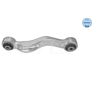 MEYLE 316 050 0087 Rameno zavesenia kolies zadné ľavé pre BMW 5 6 7