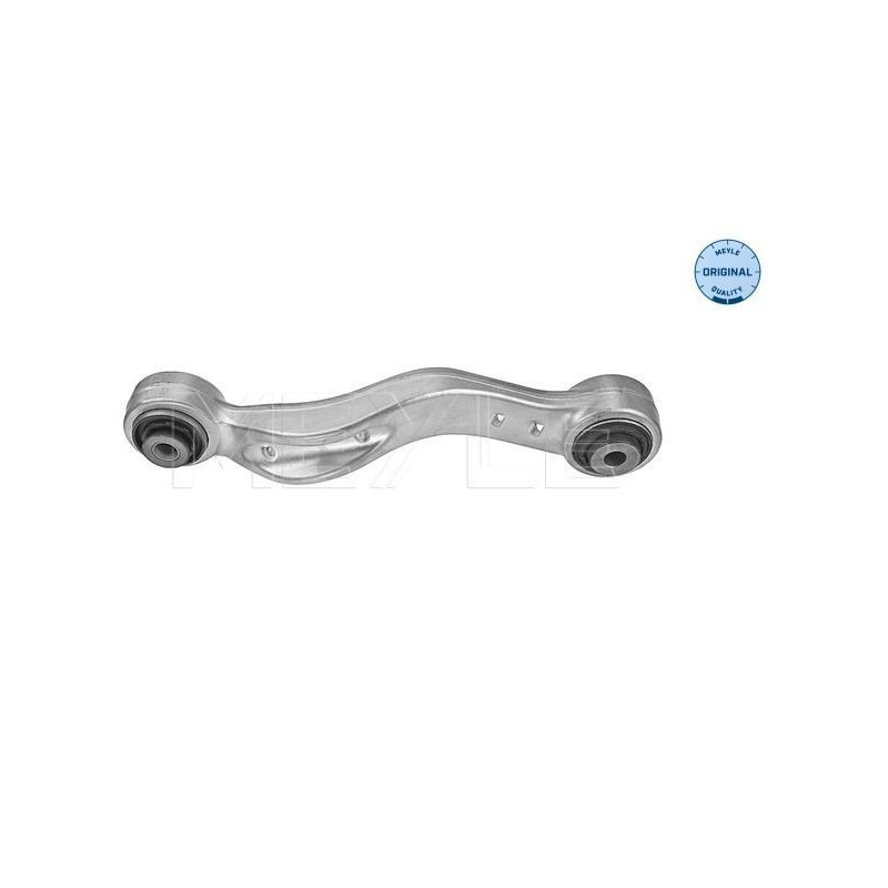 MEYLE 316 050 0087 Querlenker Hinten Links für BMW 5 6 7