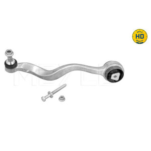 MEYLE 316 050 0097/HD Track Control Arm Wishbone Front Left for BMW 6