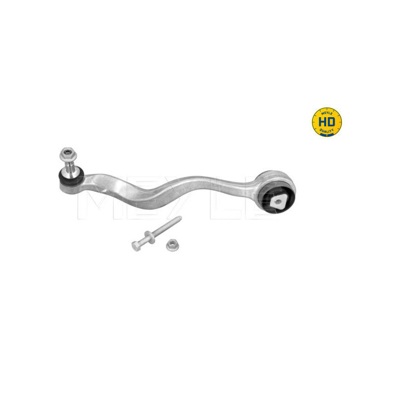 MEYLE 316 050 0097/HD Bras de suspension avant gauche pour BMW 6