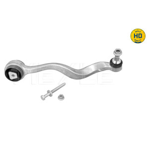 MEYLE 316 050 0098/HD Track Control Arm Wishbone Front Right for BMW 6