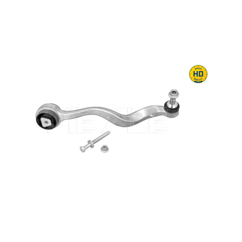 MEYLE 316 050 0098/HD Barra oscilante delantero derecho para BMW 6