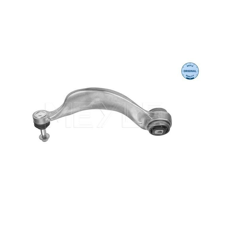 MEYLE 316 050 0131 Track Control Arm Wishbone Front Left for BMW 5 6