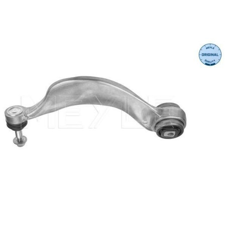 MEYLE 316 050 0131 Braccio oscillante anteriore sinistra per BMW 5 6