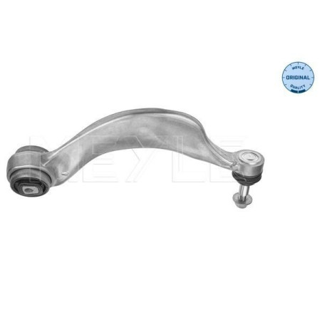 MEYLE 316 050 0132 Bras de suspension avant droite pour BMW 5 6