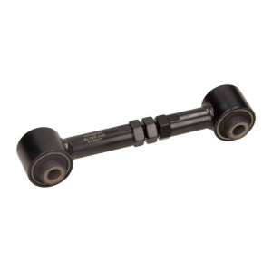 MAXGEAR 72-3091 MGZ-114016 Rameno zavesenia kolies zadné pre Mazda 6