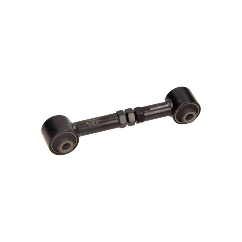 MAXGEAR 72-3091 MGZ-114016 Bras de suspension arrière pour Mazda 6