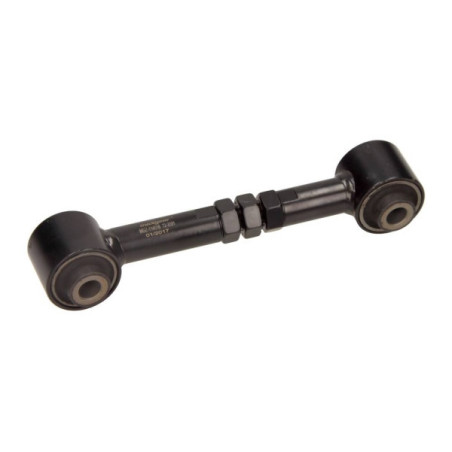 MAXGEAR 72-3091 MGZ-114016 Braccio oscillante posteriore per Mazda 6