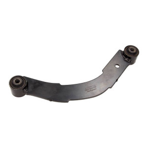 MAXGEAR 72-3092 MGZ-117015 Řídicí páka zadní pro Lancer Outlander Caliber