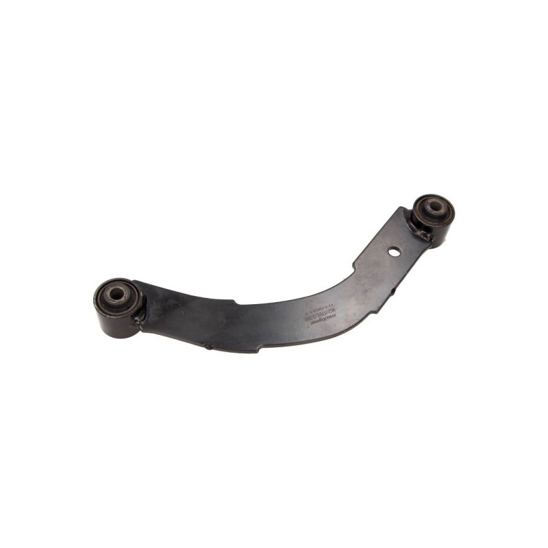 MAXGEAR 72-3092 MGZ-117015 Querlenker Hinten für Lancer Outlander Caliber