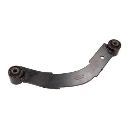 MAXGEAR 72-3092 MGZ-117015 Querlenker Hinten für Lancer Outlander Caliber