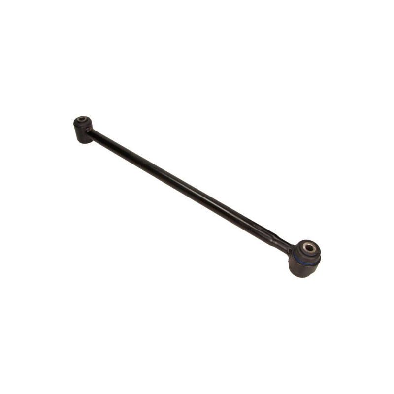 MAXGEAR 72-3096 MGZ-116007 Bras de suspension arrière pour Toyota RAV 4
