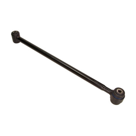 MAXGEAR 72-3096 MGZ-116007 Braccio oscillante posteriore per Toyota RAV 4