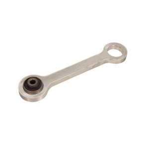 MAXGEAR 72-3205 MGZ-109003 Track Control Arm Wishbone Rear for SAAB 9-3
