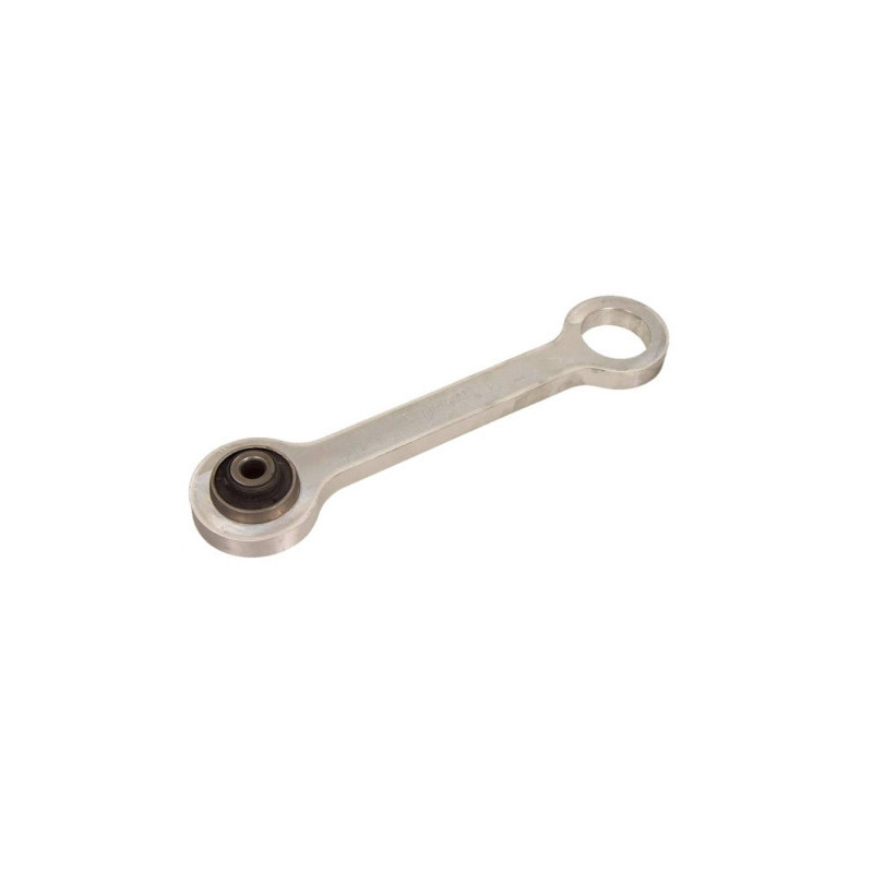 MAXGEAR 72-3205 MGZ-109003 Wahacz zawieszenia tył dla SAAB 9-3