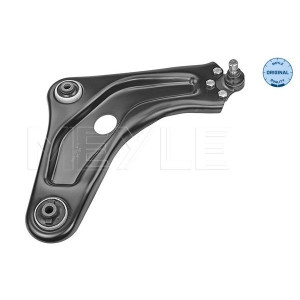 MEYLE 11-16 050 0102 Wahacz zawieszenia przód prawy dla C3 Aircross 301 C-Elysee