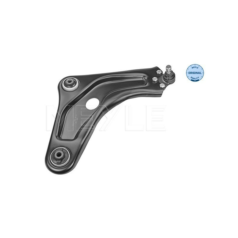 MEYLE 11-16 050 0102 Řídicí páka přední pravé pro C3 Aircross 301 C-Elysee