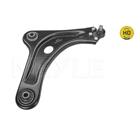 MEYLE 216 050 0060/HD Track Control Arm Wishbone Front Right for Peugeot 208