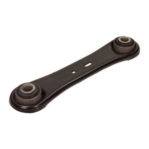 MAXGEAR 72-3275 MGZ-105049 Rameno zavesenia kolies zadné pre Mondeo S-Max Galaxy S60 V60