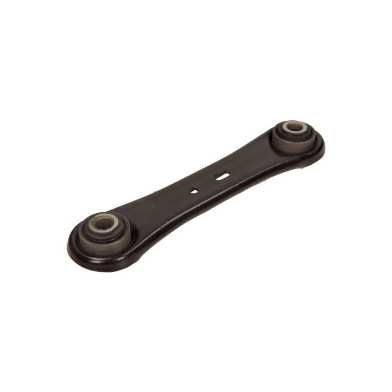 MAXGEAR 72-3275 MGZ-105049 Barra oscilante trasero para Mondeo S-Max Galaxy S60 V60