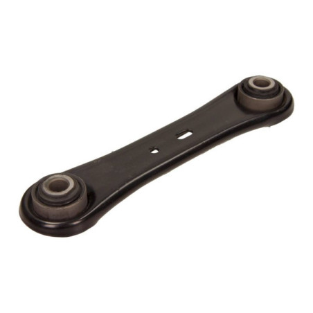 MAXGEAR 72-3275 MGZ-105049 Braccio oscillante posteriore per Mondeo S-Max Galaxy S60 V60