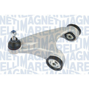 MAGNETI MARELLI 301181312000 Rameno zavesenia kolies pre