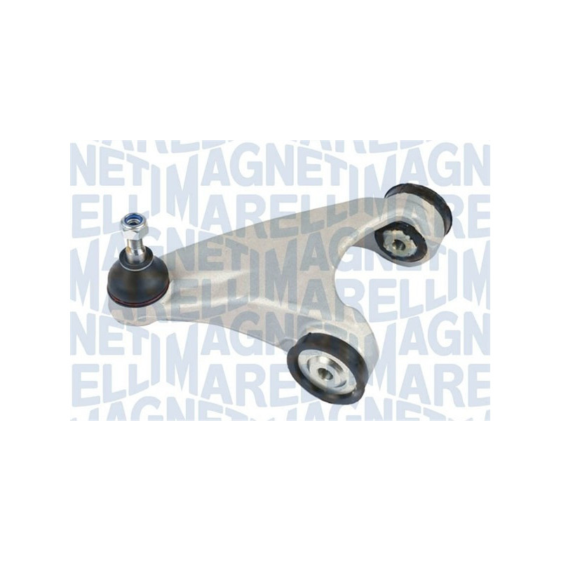 MAGNETI MARELLI 301181312000 Braccio oscillante per