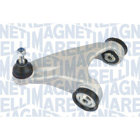 MAGNETI MARELLI 301181312000 Bras de suspension pour