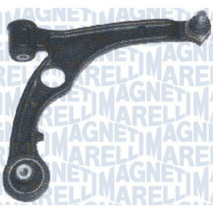 MAGNETI MARELLI 301181315300 Rameno zavesenia kolies pre