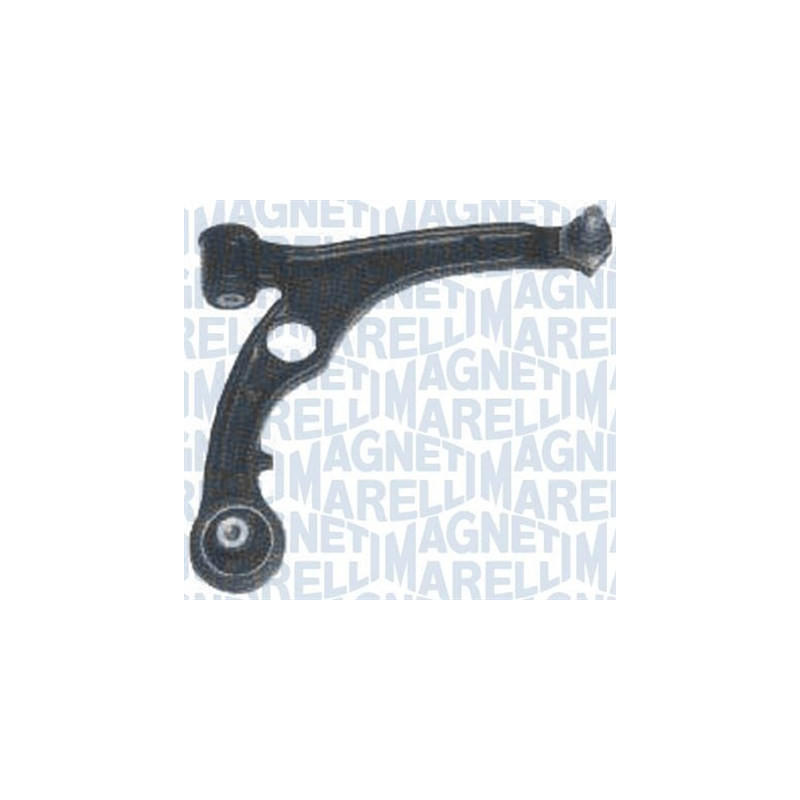 MAGNETI MARELLI 301181315300 Řídicí páka pro