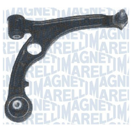 MAGNETI MARELLI 301181315300 Řídicí páka pro