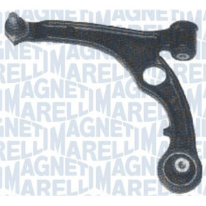MAGNETI MARELLI 301181315400 Rameno zavesenia kolies pre