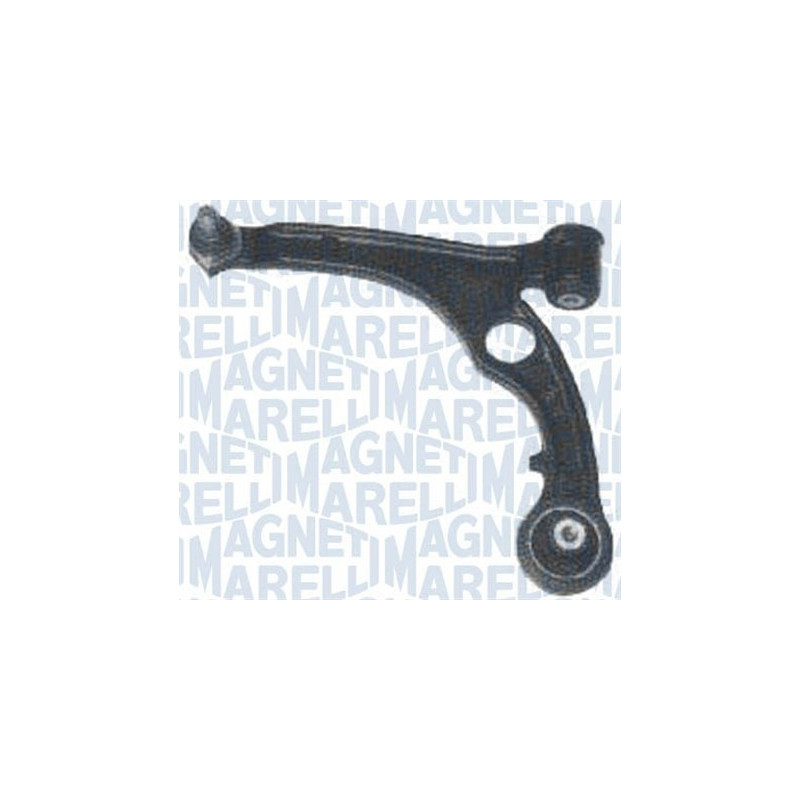MAGNETI MARELLI 301181315400 Bras de suspension pour