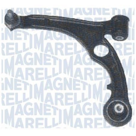 MAGNETI MARELLI 301181315400 Wahacz zawieszenia dla