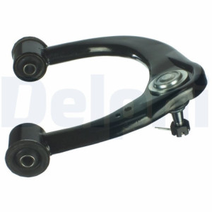DELPHI TC2817 Rameno zavesenia kolies pre
