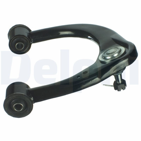 DELPHI TC2817 Track Control Arm Wishbone for