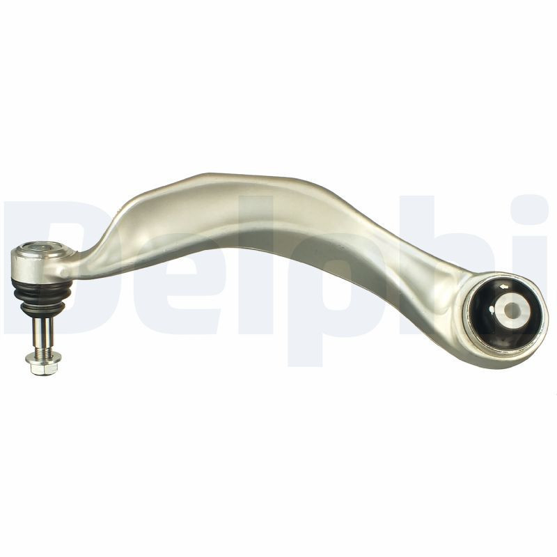 DELPHI TC2821 Rameno zavesenia kolies pre