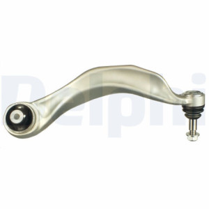 DELPHI TC2822 Track Control Arm Wishbone for