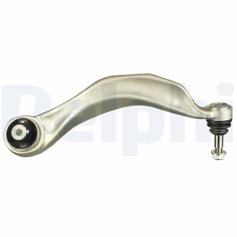 DELPHI TC2822 Wahacz zawieszenia dla